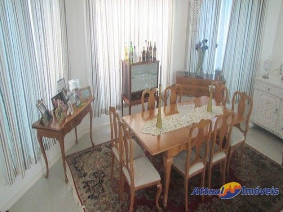 Imagem Casa com 3 Quartos à Venda, 267 m² em Vargem Grande - Teresópolis Imagem Casa com 3 Quartos à Venda, 267 m² em Vargem Grande - Teresópolis
