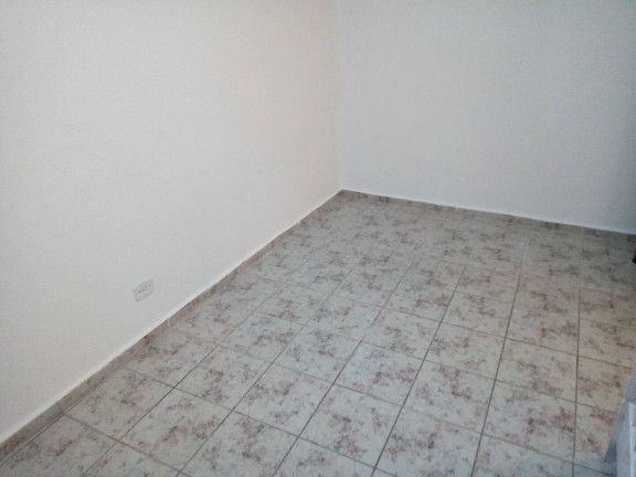 Imagem Apartamento com 1 Quarto à Venda, 50 m² em Enseada - Guarujá