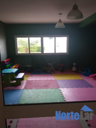 Imagem Apartamento com 3 Quartos à Venda, 92 m² em Casa Verde - São Paulo Imagem Apartamento com 3 Quartos à Venda, 92 m² em Casa Verde - São Paulo