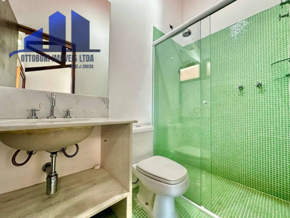 Imagem Casa à Venda, em Recanto Impla - Carapicuíba Imagem Casa à Venda, em Recanto Impla - Carapicuíba