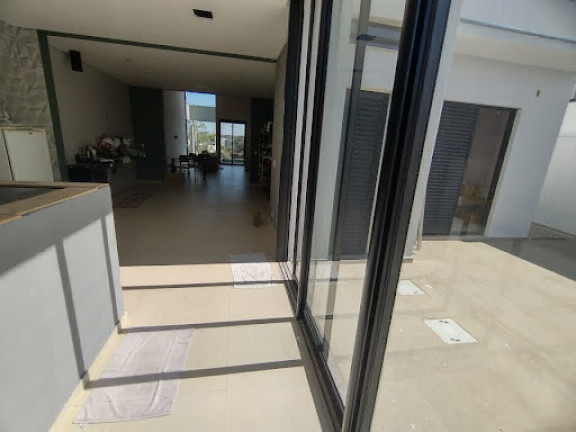Imagem Sobrado com 3 Quartos à Venda, 205 m² em Condomínio Ibiti Reserva Sorocaba - Sorocaba Imagem Sobrado com 3 Quartos à Venda, 205 m² em Condomínio Ibiti Reserva Sorocaba - Sorocaba