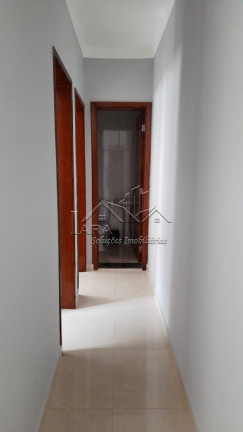 Imagem Apartamento com 2 Quartos à Venda, em Vila Curuçá - São Paulo Imagem Apartamento com 2 Quartos à Venda, em Vila Curuçá - São Paulo