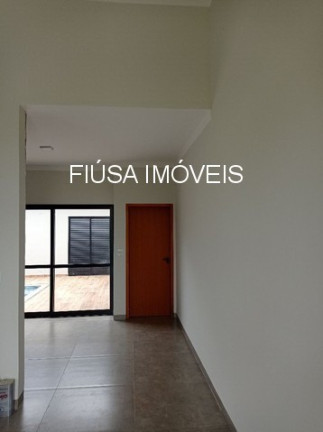 Imagem Casa com 3 Quartos à Venda, em Terras De Bomfim - Bonfim Paulista Imagem Casa com 3 Quartos à Venda, em Terras De Bomfim - Bonfim Paulista