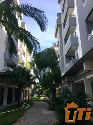 Imagem Apartamento com 2 Quartos à Venda, 63 m² em Perequê Açu - Ubatuba Imagem Apartamento com 2 Quartos à Venda, 63 m² em Perequê Açu - Ubatuba