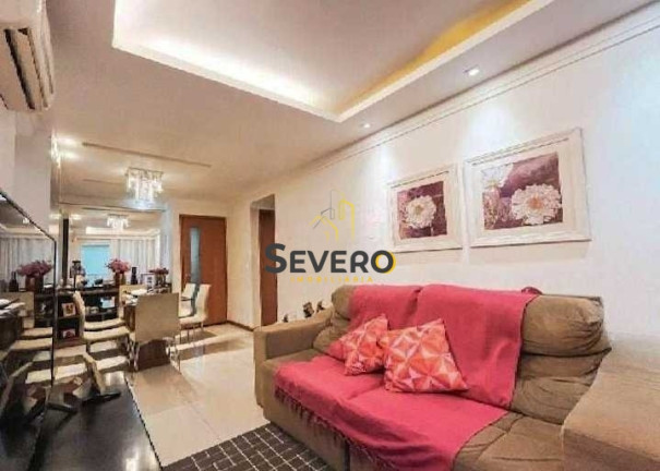 Imagem Apartamento com 2 Quartos à Venda, 79 m² em Santa Rosa - Niterói Imagem Apartamento com 2 Quartos à Venda, 79 m² em Santa Rosa - Niterói