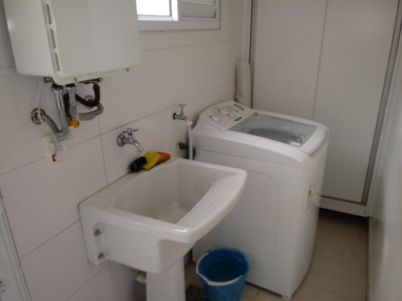 Imagem Sobrado com 2 Quartos à Venda, 240 m² em Cambuci - São Paulo Imagem Sobrado com 2 Quartos à Venda, 240 m² em Cambuci - São Paulo