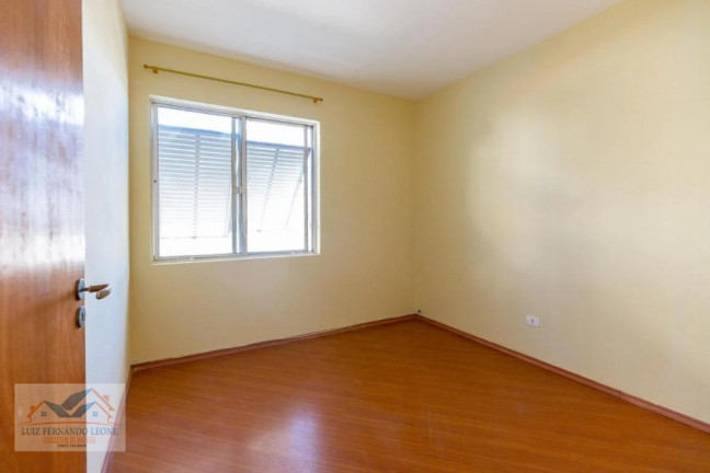 Imagem Imóvel com 3 Quartos à Venda, 78 m² em Vila Clementino - São Paulo Imagem Imóvel com 3 Quartos à Venda, 78 m² em Vila Clementino - São Paulo