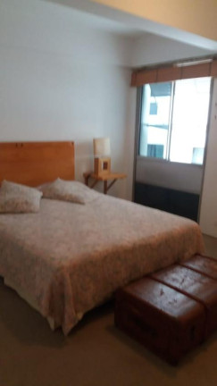Imagem Cobertura com 4 Quartos à Venda, 670 m² em Higienópolis - São Paulo