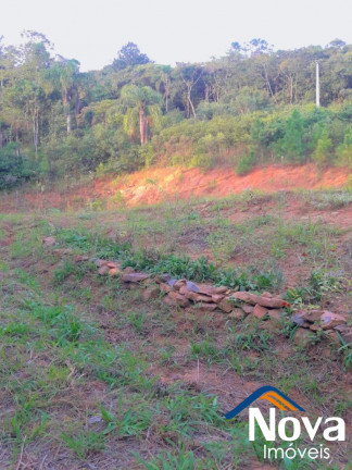 Imagem Imóvel à Venda, em Linha Araripe - Nova Petrópolis Imagem Imóvel à Venda, em Linha Araripe - Nova Petrópolis