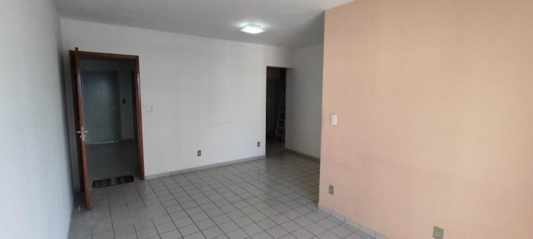Imagem Apartamento com 2 Quartos à Venda, 78 m² em Madalena - Recife Imagem Apartamento com 2 Quartos à Venda, 78 m² em Madalena - Recife