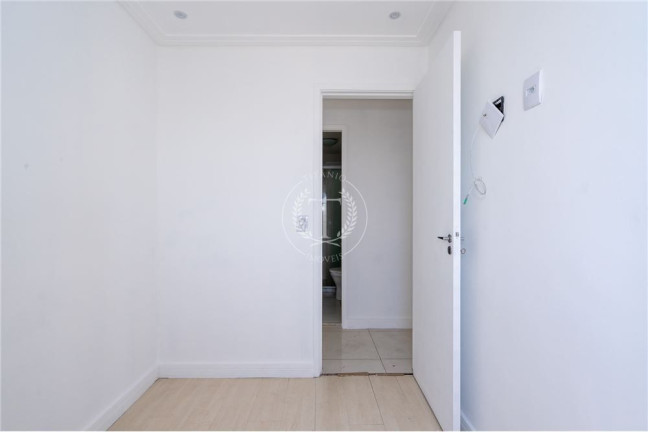 Imagem Apartamento com 3 Quartos à Venda, 61 m² em Jardim Japão - São Paulo Imagem Apartamento com 3 Quartos à Venda, 61 m² em Jardim Japão - São Paulo