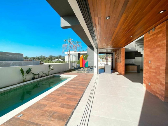 Imagem Casa com 3 Quartos à Venda, 1 m² em Bairro Do Pinheiro - Itu Imagem Casa com 3 Quartos à Venda, 1 m² em Bairro Do Pinheiro - Itu
