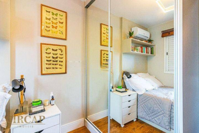 Imagem Apartamento com 3 Quartos à Venda, 76 m² em Perdizes - São Paulo Imagem Apartamento com 3 Quartos à Venda, 76 m² em Perdizes - São Paulo