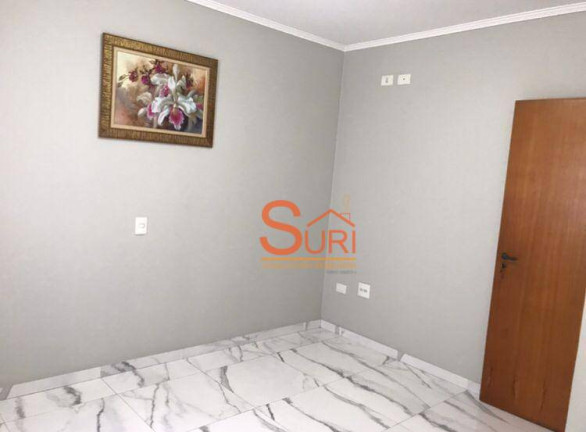 Imagem Sobrado com 5 Quartos à Venda, 260 m² em Assunção - São Bernardo Do Campo Imagem Sobrado com 5 Quartos à Venda, 260 m² em Assunção - São Bernardo Do Campo