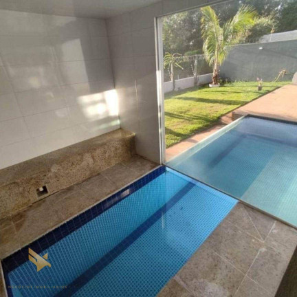Imagem Sobrado com 3 Quartos à Venda, 1.850 m² em Taveiropolis - Campo Grande Imagem Sobrado com 3 Quartos à Venda, 1.850 m² em Taveiropolis - Campo Grande