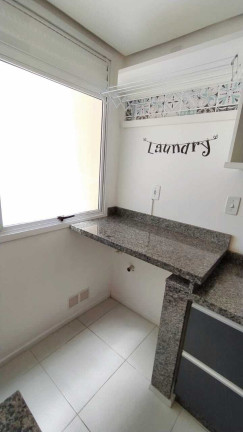 Imagem Apartamento com 2 Quartos à Venda, 51 m² em Aberta Dos Morros - Porto Alegre Imagem Apartamento com 2 Quartos à Venda, 51 m² em Aberta Dos Morros - Porto Alegre