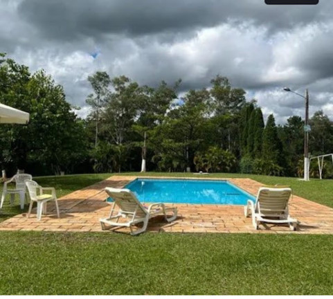 Imagem Fazenda à Venda, 500 m² em Jardim Josane - Sorocaba Imagem Fazenda à Venda, 500 m² em Jardim Josane - Sorocaba
