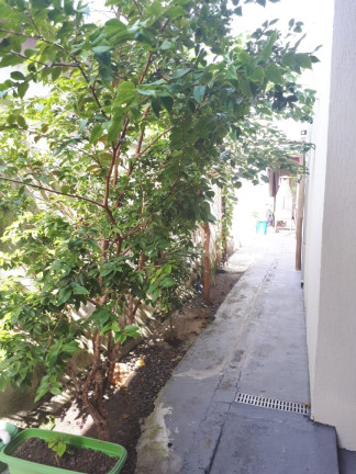 Imagem Casa com 2 Quartos à Venda, 150 m² em Residencial E Comercial Cidade Morumbi - Pindamonhangaba Imagem Casa com 2 Quartos à Venda, 150 m² em Residencial E Comercial Cidade Morumbi - Pindamonhangaba