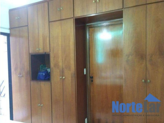 Imagem Apartamento com 3 Quartos à Venda, 146 m² em Perdizes - São Paulo Imagem Apartamento com 3 Quartos à Venda, 146 m² em Perdizes - São Paulo