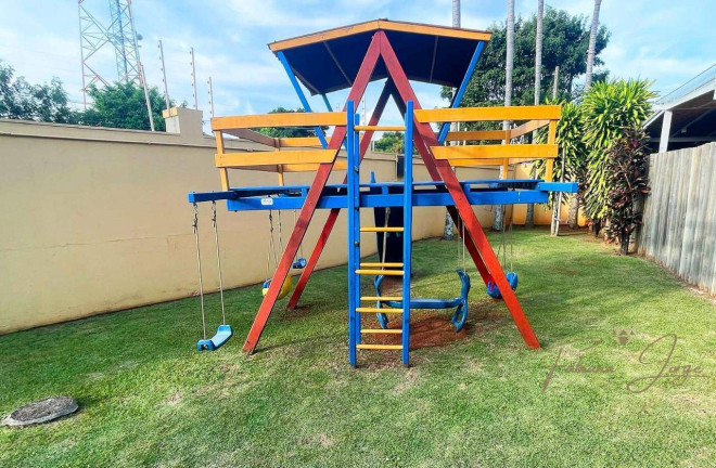Imagem Casa com 3 Quartos à Venda, 127 m² em Conjunto Habitacional Vila Santana (sousas) - Campinas