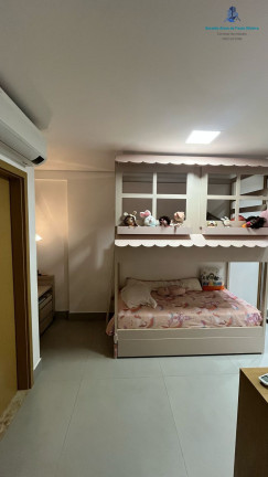 Imagem Apartamento com 3 Quartos à Venda, 160 m² em Setor Bueno - Goiânia Imagem Apartamento com 3 Quartos à Venda, 160 m² em Setor Bueno - Goiânia