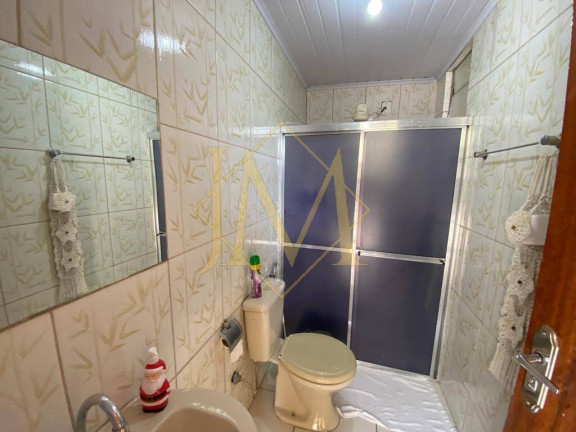 Imagem Casa com 4 Quartos à Venda, 400 m² em Jk - Coronel Fabriciano Imagem Casa com 4 Quartos à Venda, 400 m² em Jk - Coronel Fabriciano