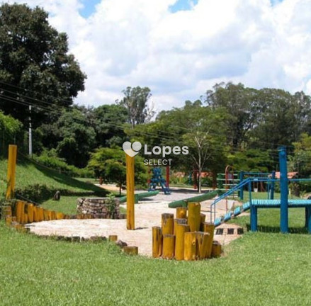Imagem Imóvel com 10 Quartos à Venda, 2.600 m² em Bairro Itapema - Itatiba Imagem Imóvel com 10 Quartos à Venda, 2.600 m² em Bairro Itapema - Itatiba