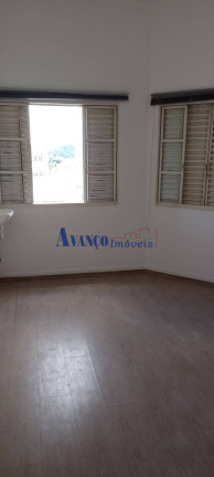 Imagem Casa para Alugar, 110 m² em Centro - Jundiaí