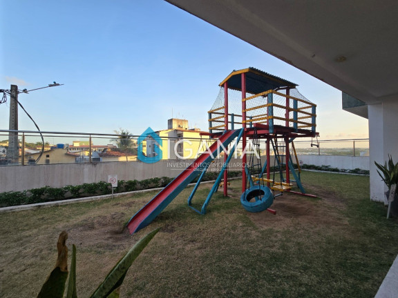 Imagem Imóvel com 3 Quartos à Venda, 64 m² em Nova Parnamirim - Parnamirim Imagem Imóvel com 3 Quartos à Venda, 64 m² em Nova Parnamirim - Parnamirim