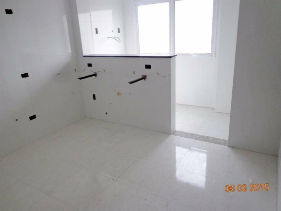 Imagem Apartamento com 3 Quartos à Venda, 104 m² em Canto Do Forte - Praia Grande Imagem Apartamento com 3 Quartos à Venda, 104 m² em Canto Do Forte - Praia Grande