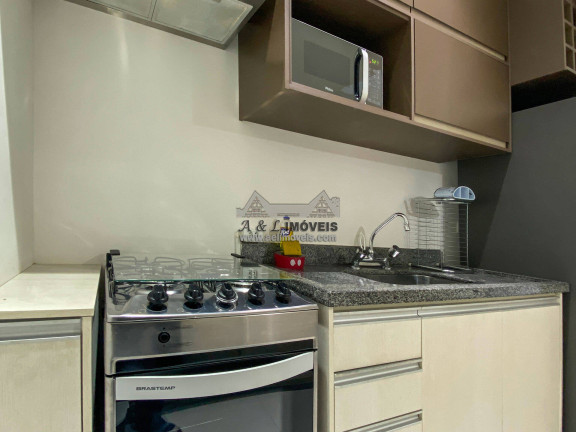 Imagem Apartamento com 2 Quartos à Venda, 87 m² em Capivari - Campos Do Jordão Imagem Apartamento com 2 Quartos à Venda, 87 m² em Capivari - Campos Do Jordão