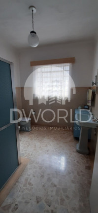Imagem Casa com 3 Quartos à Venda, 370 m² em Centro - São Bernardo Do Campo Imagem Casa com 3 Quartos à Venda, 370 m² em Centro - São Bernardo Do Campo