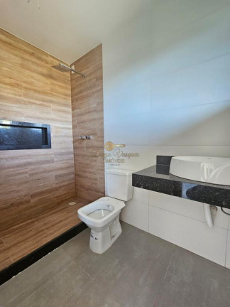 Imagem Casa com 3 Quartos à Venda, 105 m² em Alto - Teresópolis Imagem Casa com 3 Quartos à Venda, 105 m² em Alto - Teresópolis