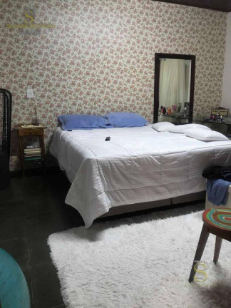 Imagem Chácara com 5 Quartos à Venda, 600 m² em Terra Preta - Mairiporã Imagem Chácara com 5 Quartos à Venda, 600 m² em Terra Preta - Mairiporã
