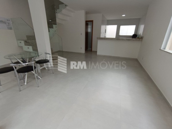 Imagem Casa de Condomínio com 4 Quartos à Venda, 120 m² em Buraquinho - Lauro De Freitas Imagem Casa de Condomínio com 4 Quartos à Venda, 120 m² em Buraquinho - Lauro De Freitas