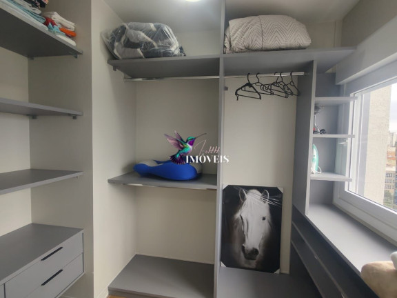 Imagem Apartamento com 2 Quartos à Venda, 67 m² em Jardim Lindóia - Porto Alegre