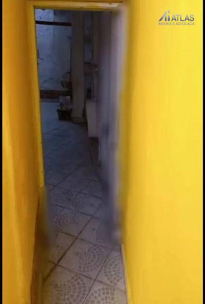 Imagem Sobrado com 2 Quartos à Venda, 76 m² em Vila Maria Alta - São Paulo Imagem Sobrado com 2 Quartos à Venda, 76 m² em Vila Maria Alta - São Paulo