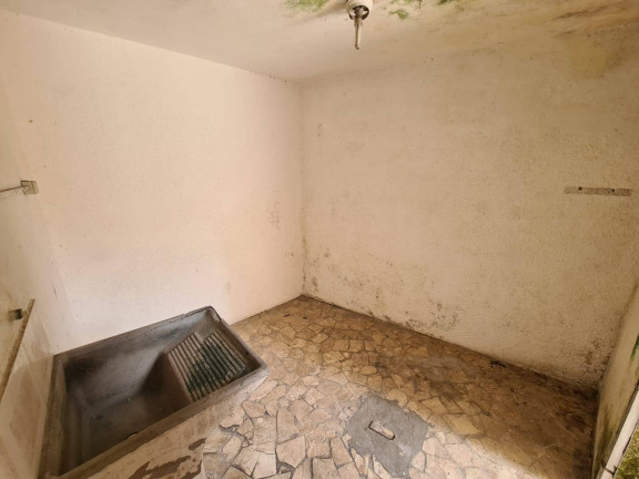 Imagem Casa com 3 Quartos à Venda,  em Canhema - Diadema