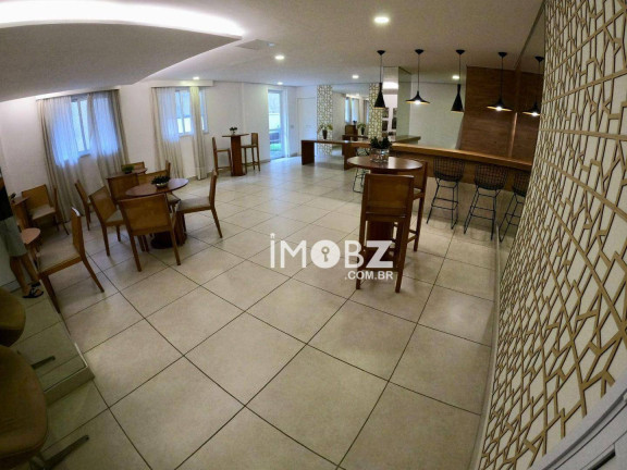 Imagem Imóvel com 2 Quartos à Venda, 48 m² em Barra Funda - São Paulo