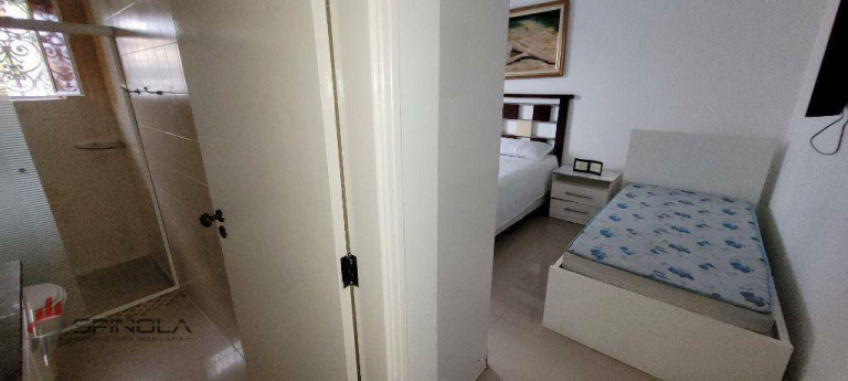 Imagem Casa com 7 Quartos à Venda, 400 m² em Balneário Flórida - Praia Grande Imagem Casa com 7 Quartos à Venda, 400 m² em Balneário Flórida - Praia Grande