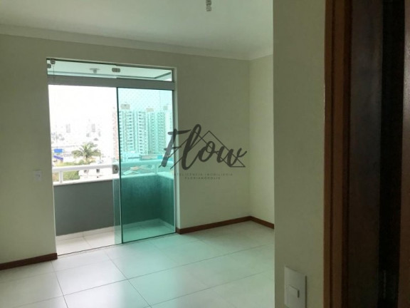 Imagem Apartamento com 2 Quartos à Venda, 84 m² em Barreiros - São José Imagem Apartamento com 2 Quartos à Venda, 84 m² em Barreiros - São José