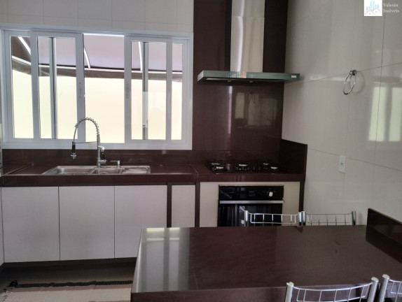 Imagem Imóvel com 3 Quartos à Venda, em Jardim Reserva Bom Viver De Indaiatuba - Indaiatuba Imagem Imóvel com 3 Quartos à Venda, em Jardim Reserva Bom Viver De Indaiatuba - Indaiatuba