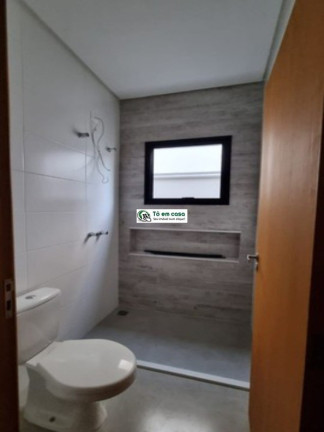 Imagem Casa com 3 Quartos à Venda, 149 m² em Condomínio Terras Do Vale - Caçapava Imagem Casa com 3 Quartos à Venda, 149 m² em Condomínio Terras Do Vale - Caçapava