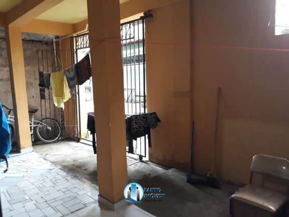 Imagem Imóvel com 6 Quartos à Venda, 360 m² em Chácaras Rio-petrópolis - Duque De Caxias