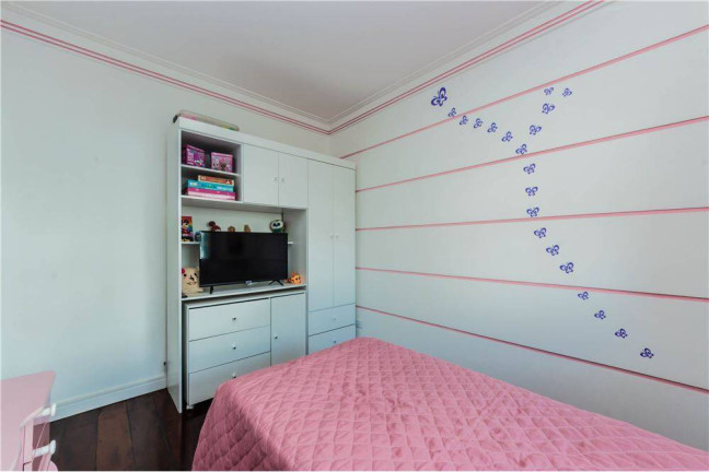 Imagem Casa com 3 Quartos à Venda, 134 m² em Jardim Matarazzo - São Paulo Imagem Casa com 3 Quartos à Venda, 134 m² em Jardim Matarazzo - São Paulo