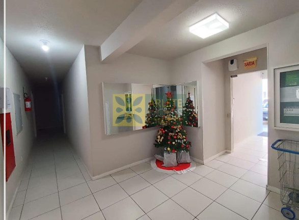 Imagem Apartamento com 2 Quartos à Venda, 54 m² em Alto Perequê - Porto Belo Imagem Apartamento com 2 Quartos à Venda, 54 m² em Alto Perequê - Porto Belo
