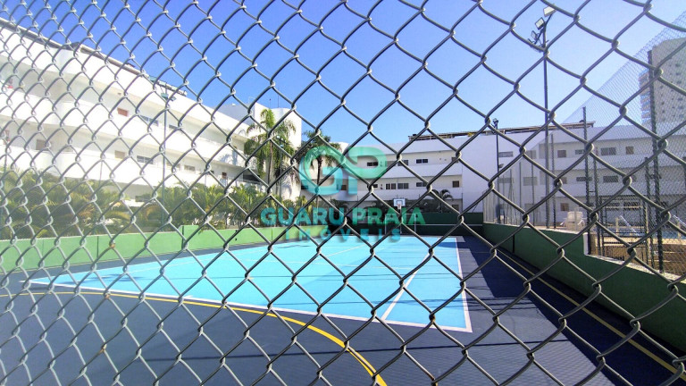 Imagem Apartamento com 2 Quartos à Venda, 60 m² em Enseada - Guarujá