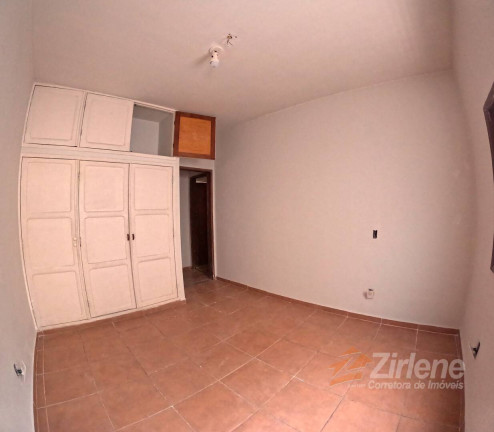Imagem Casa com 4 Quartos à Venda, 720 m² em Praia Do Morro - Guarapari Imagem Casa com 4 Quartos à Venda, 720 m² em Praia Do Morro - Guarapari