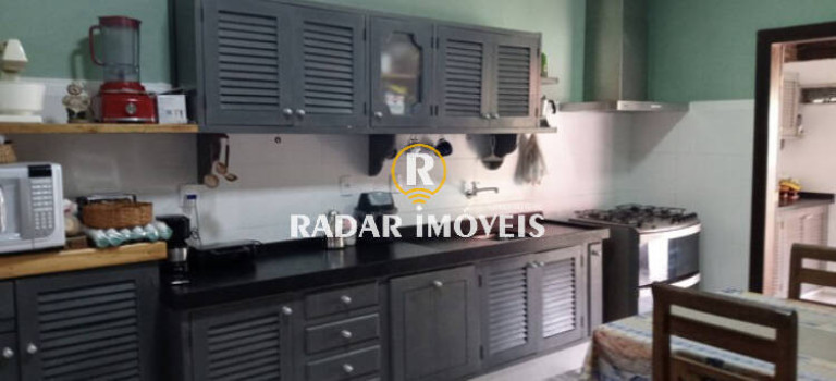 Imagem Casa com 1 Quarto à Venda, 372 m² em Portinho - Cabo Frio Imagem Casa com 1 Quarto à Venda, 372 m² em Portinho - Cabo Frio