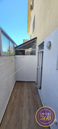 Imagem Sobrado com 3 Quartos à Venda, 197 m² em Vila Formosa - São Paulo